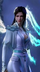 他的贪恋回忆无修版